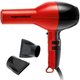Solano SuperSolano 1875W Professional Hair Dryer