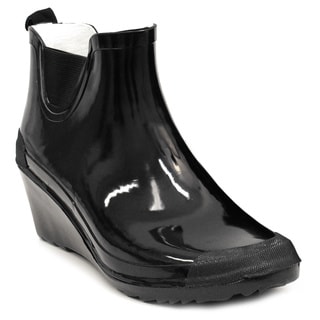 Ferrera Womens Shoes Overstockcom Buy Boots Heels | bunda-daffa.com