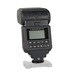 Sigma EF-530 DG Super i-TTL Shoe Mount Flash for Nikon with iTTL