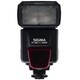 Sigma EF-530 DG Super i-TTL Shoe Mount Flash for Nikon with iTTL