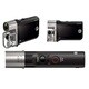 Sony HDR-MV1 HD Wi-Fi Music Camcorder