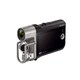 Sony HDR-MV1 HD Wi-Fi Music Camcorder
