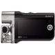 Sony HDR-MV1 HD Wi-Fi Music Camcorder