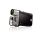 Sony HDR-MV1 HD Wi-Fi Music Camcorder