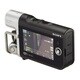Sony HDR-MV1 HD Wi-Fi Music Camcorder
