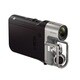 Sony HDR-MV1 HD Wi-Fi Music Camcorder