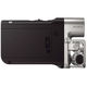 Sony HDR-MV1 HD Wi-Fi Music Camcorder