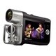 Sony HDR-MV1 HD Wi-Fi Music Camcorder