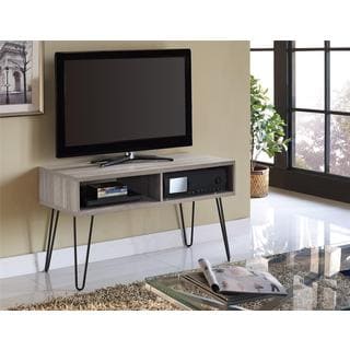 Low Price Owen Retro TV Stand