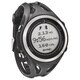 Sync Men's GPS Watch