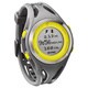 Sync Women's GPS Watch