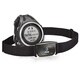 Sync HR Men's GPS Watch