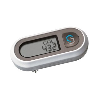 Sync Sportline Pedometer-Image