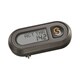 Sportline Sync Pedometer Elite