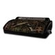FoodSaver GameSaver Bronze Mossy Oak