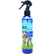 Earth's Balance Itch Free Daily Soothing Spray for Pets