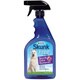 Earth's Balance Skunk Free Skunk Odor Remover for Dogs