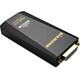 DIAMOND BVU3500 DL-3500 Graphic Adapter - USB 3.0