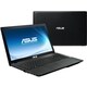 Asus D550MAV-DB01 15.6" Notebook - Intel Celeron N2830 Dual-core (2 C