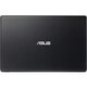 Asus D550MAV-DB01 15.6" Notebook - Intel Celeron N2830 Dual-core (2 C