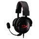 Kingston HyperX Cloud Headset