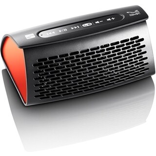 SMK-Link Blu-Link VP3160 2.0 Speaker System - 5 W RMS - Wireless Spea