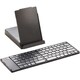 SMK-Link Blu-Link Folding Bluetooth Keyboard