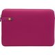 Case Logic LAPS-114 Carrying Case (Sleeve) for 14.1" Notebook - Pink