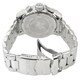 Invicta Men's IN-14955 Stainless Steel 'Force' Chronograph Quartz Watch