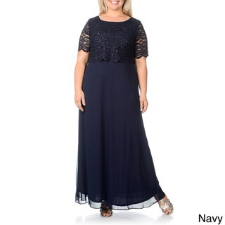 plus size clothes 26 b narrow plus length dresses