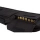 Allen Tactical Pistol Grip 32-inch Shotgun Case
