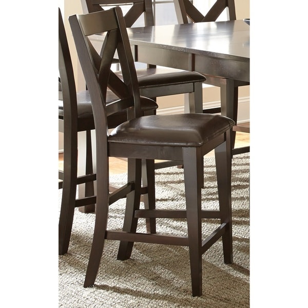 Counter Height Folding Chairs Ikea - Search