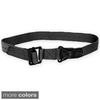 Tacprogear Universal Riggers Belt-Image