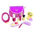 Pinky Cosmetic Toy Set