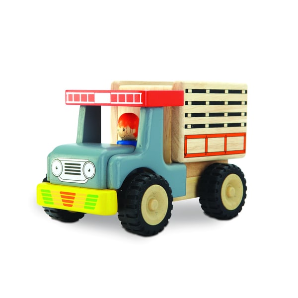 mini truck set