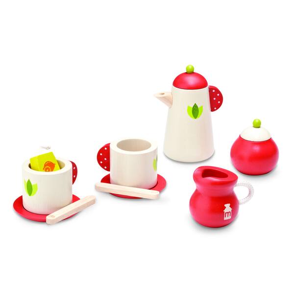  com Shopping - Big Discounts on Wonderworld Toys Kitchens &amp; Play Food