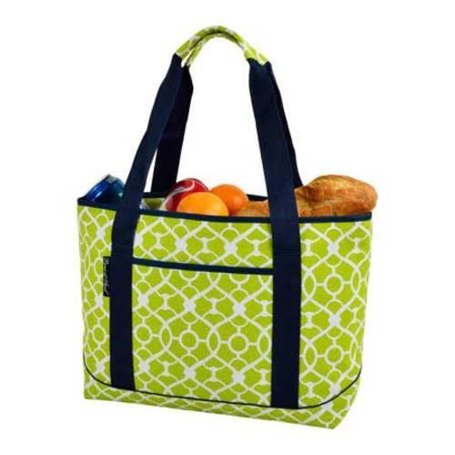 picnic at ascot lunch bag