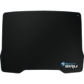 Roccat Siru Mouse Pad