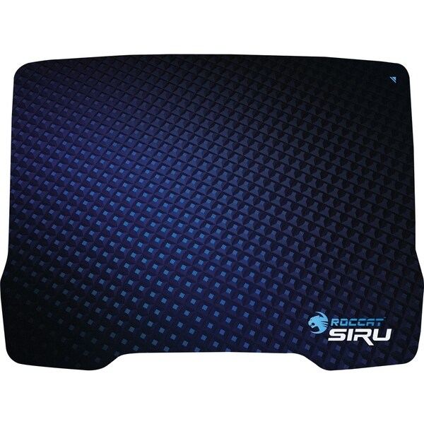 Roccat Siru Mouse Pad