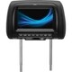 Boss Audio HIR7UBL Car Flash Video Player - 7" LED-LCD