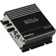 Boss Audio CE200M Chaos Epic 200-Watt Monoblock, Class A/B 2 to 8 Ohm