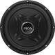 Boss Audio CXX12 Chaos Exxtreme12 inch Single Voice Coil (4 Ohm) 1000