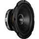 Boss Audio CXX8 Chaos Exxtreme8 inch Single Voice Coil (4 Ohm) 600-wa