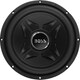 Boss Audio CXX8 Chaos Exxtreme8 inch Single Voice Coil (4 Ohm) 600-wa