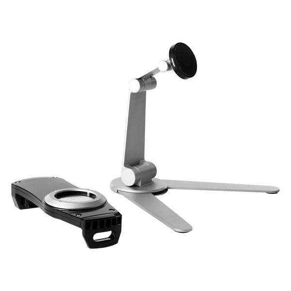 Ergotech VersaStand Universal Tablet Desk Stand