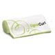 DevaCurl Deva Towel