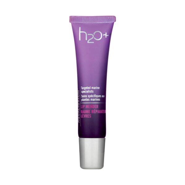 H2O+ Aqualibrium 0.5-ounce Lip Mender