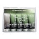 H2O Pllus Sea Marine Must Haves 5-piece Travel Set