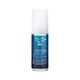 H2O+ Oasis Men Ultimate 5-in-1 2.5-ounce Facial Spray