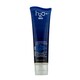 H2O+ Oasis Men Purifying 4-ounce Daily Cleanser